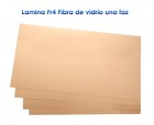 Plaqueta_10x10cm_517954569abb6.jpg